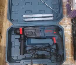 Perforator Bosch 2-28 modeli