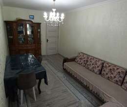Satılır Yeni tikili, 65m²