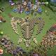 Clash of clans th18 max hesap