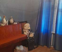 Satılır Köhnə tikili, 120m², 5-Otaqlı