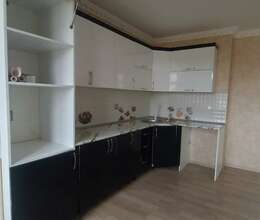 Kirayə verilir Köhnə tikili, 80m², 3-Otaqlı