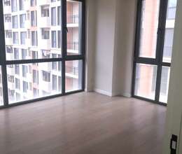 Kirayə verilir Yeni tikili, 65m², 2-Otaqlı