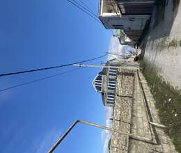 Hövsan - Türkan Yolunda, 29-cu d�...