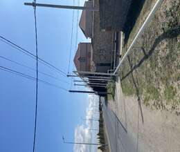 Hövsan - Türkan Yolunda, 29-cu döngə,  Dənizkənarı Sənədli (Kupçalı) Torpaq