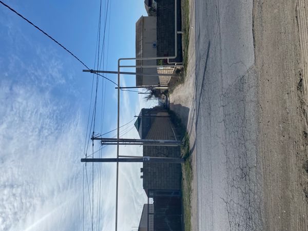 Hövsan - Türkan Yolunda, 29-cu Döngə, Dənizkənarı Sənədli (Kupçalı) Torpaq