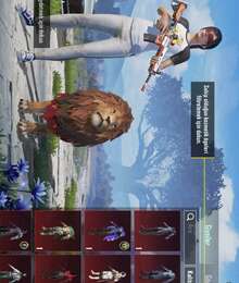 50 destansi betliy 20 dene yüksetliri bilir silah 