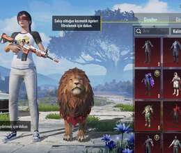 50 destansi 30 denen yukseldibilir silah tecli satılır 