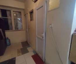 Kirayə Həyət evi, 35m²