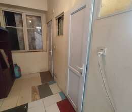 House with Garden, Villa For Rent