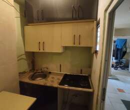 Kirayə Həyət evi, 35m²