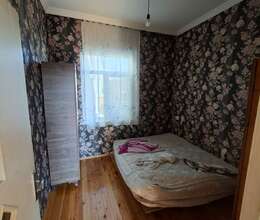 Kirayə Həyət evi, 70m²
