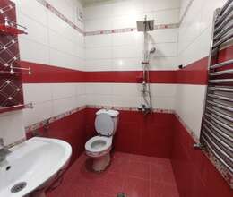 Kirayə verilir Yeni tikili, 65m², 2-Otaqlı