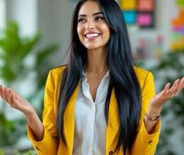 Məlumat Meneceri Axtarılır