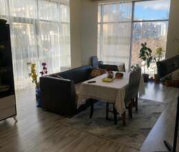 Satılır Yeni tikili, 119m², 3-Otaqlı