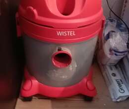 Tozsoran satılır təcili.