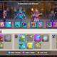 Clash of Clans
