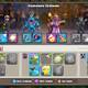 Clash of Clans