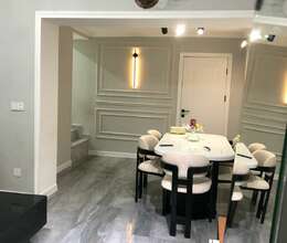 Satış Həyət evi, 270m²