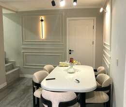 House with Garden, Villa For Sale