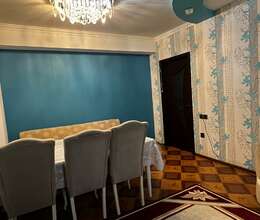 Satılır Yeni tikili, 67m², 2-Otaqlı