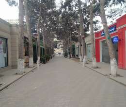 Other Commercial For Rent