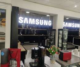 Other Residential For Rent