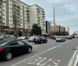 Kirayə verilir Köhnə tikili, 50m², 2-Otaqlı