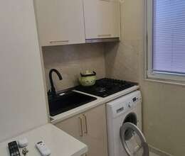 Kirayə verilir Köhnə tikili, 50m², 2-Otaqlı