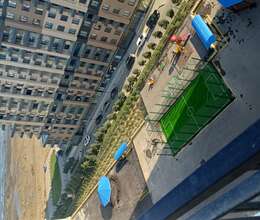 Kirayə verilir Yeni tikili, 66m², 2-Otaqlı