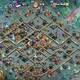 Clash of clans bb 17 