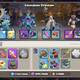 Clash of clans bb 17 