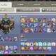 Clash of clans bb 17 