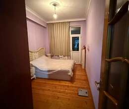 Satılır Yeni tikili, 65m², 2-Otaqlı – Yeni tikili – ucuztap.az