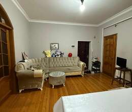 Satılır Yeni tikili, 65m², 2-Otaqlı