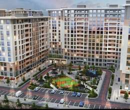 Satılır Yeni tikili, 49m², 2-Otaqlı