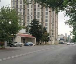 Satış Həyət evi, 80m²