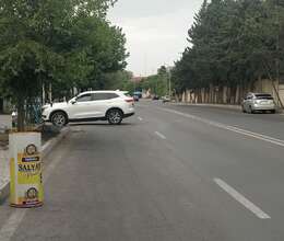 House with Garden, Villa For Sale