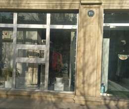 Obyekt İcarəyə verilir