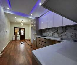 Sumqayıt Şəhər, Bulvar küçəsi