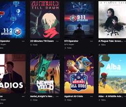 Epic games hesabı – Oyun hesabları – ucuztap.az