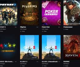 Epic games hesabı – Oyun hesabları – ucuztap.az