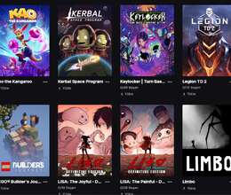Epic games hesabı – Oyun hesabları – ucuztap.az