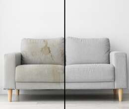 Divan yuma |Mebel temizliyi | AĞ EV