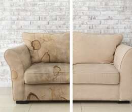 Divan yuma |Mebel temizliyi | AĞ EV