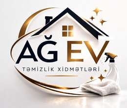 Divan yuma |Mebel temizliyi | AĞ EV