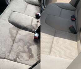 Divan yuma |Mebel temizliyi | AĞ EV