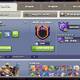 Clash of clans BB18