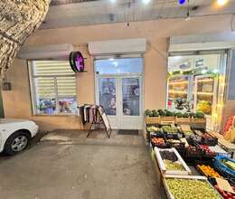 Satış Həyət evi, 159m²