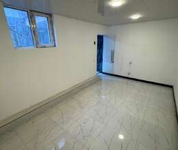 Obyekt İcarəyə verilir