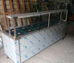 resdaran avdanlqlari